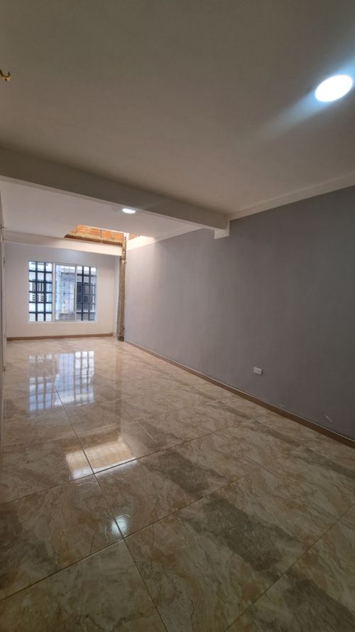 Casa de 3 alcobas en venta en Benedicta, Palmira, 138 m² · foto 11 de 12