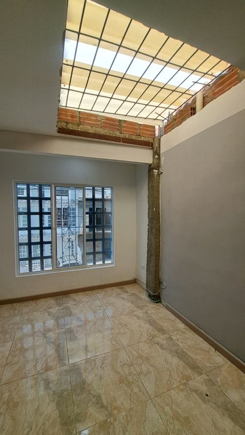 Casa de 3 alcobas en venta en Benedicta, Palmira, 138 m² · foto 12 de 12