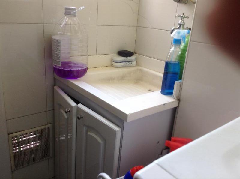 Apartamento en venta en Chicó Navarra, Bogotá · foto 20 de 24