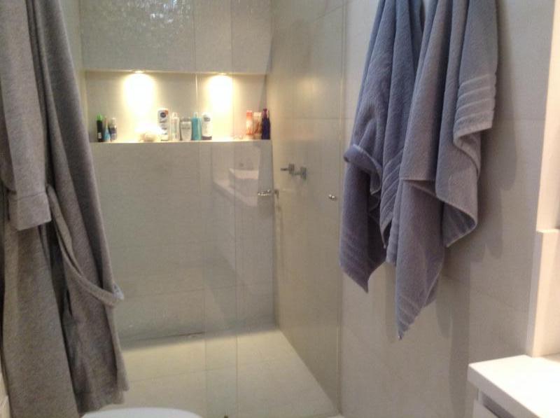 Apartamento en venta en Chicó Navarra, Bogotá · foto 24 de 24