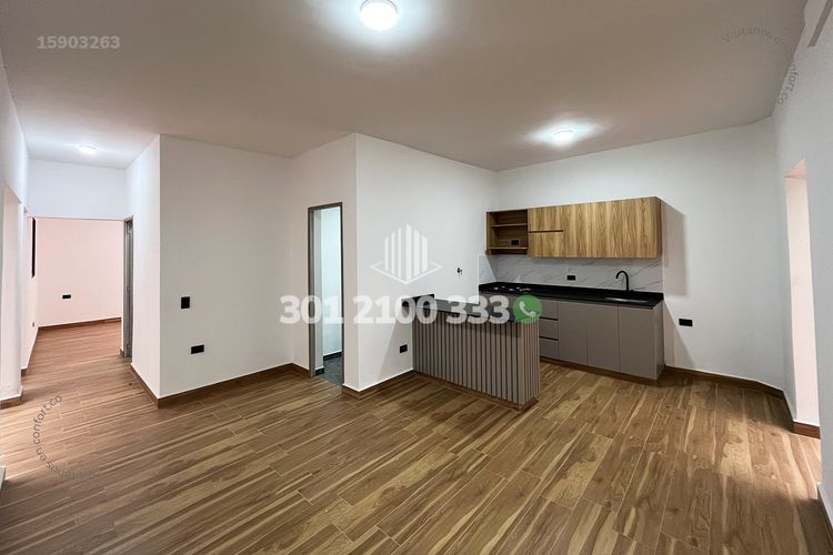 Casa de 5 alcobas en venta en Laureles, Medellín, 205 m² · foto 12 de 24