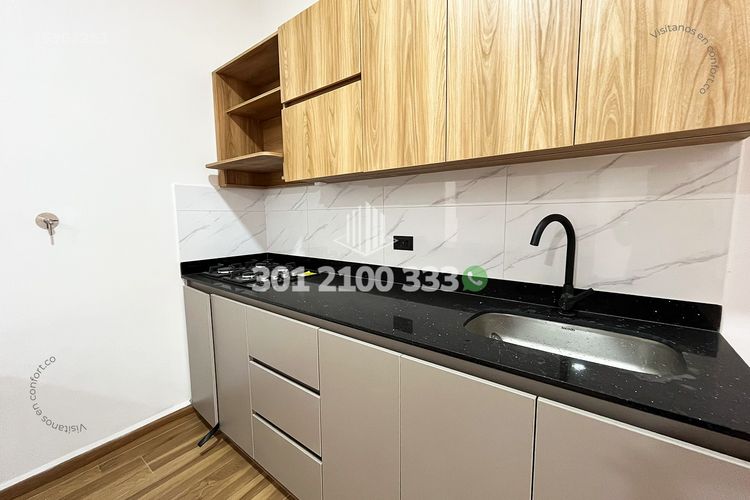 Casa de 5 alcobas en venta en Laureles, Medellín, 205 m² · foto 14 de 24