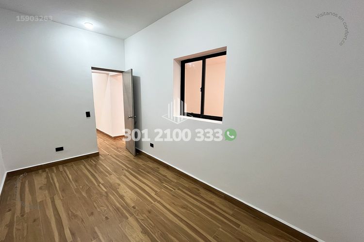 Casa de 5 alcobas en venta en Laureles, Medellín, 205 m² · foto 20 de 24