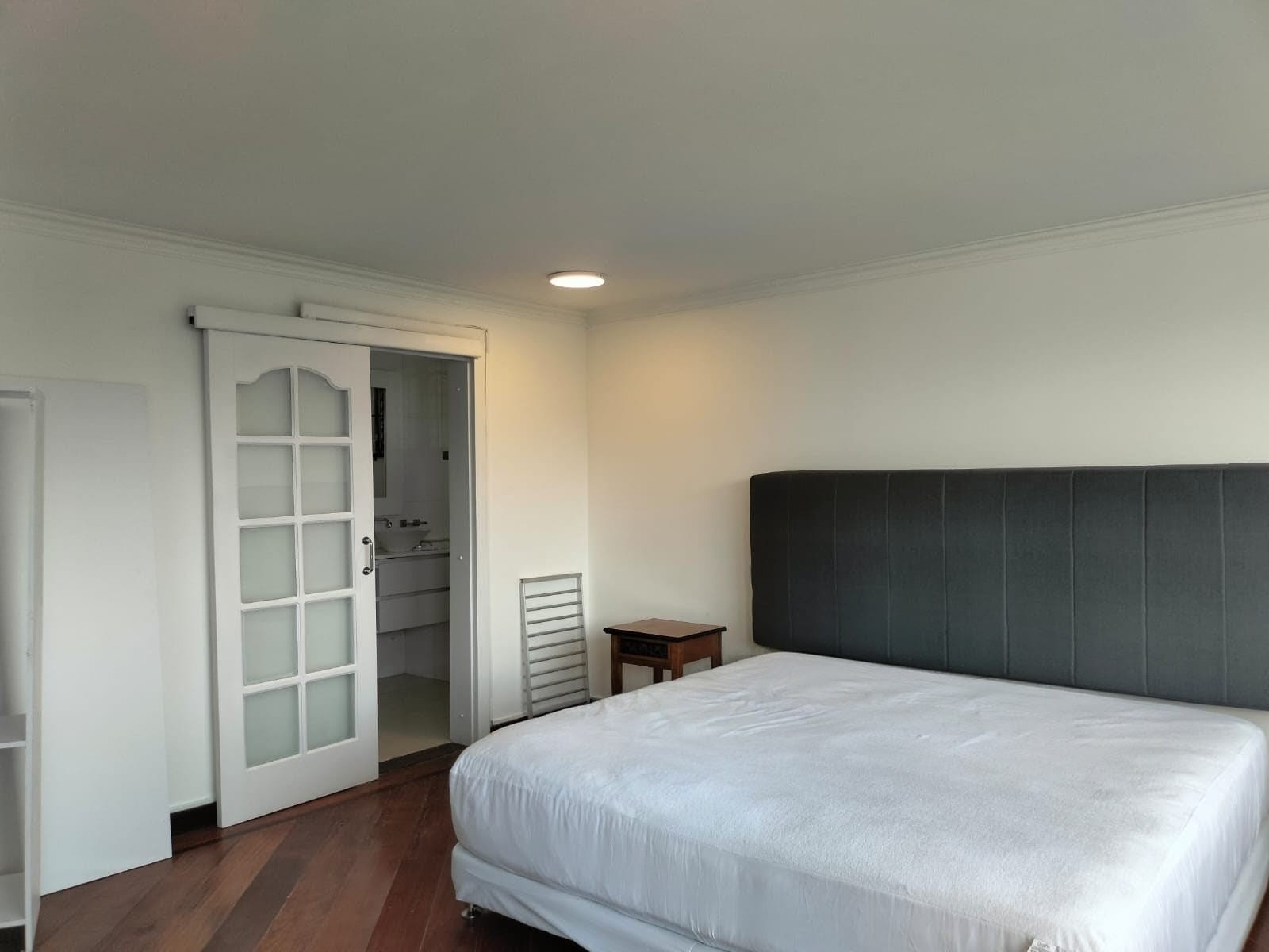 Apartamento en arriendo en El Poblado, Medellín · foto 9 de 19
