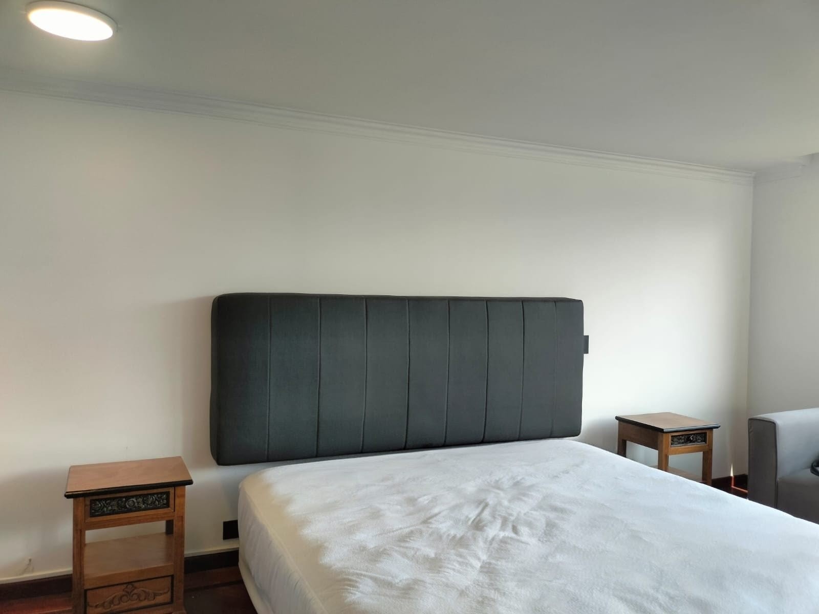 Apartamento en arriendo en El Poblado, Medellín · foto 13 de 19