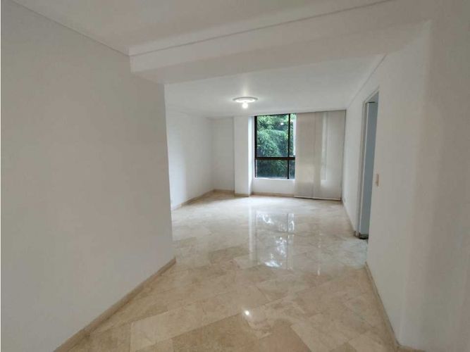 Apartamento de 4 alcobas en arriendo en Alejandría, Medellín, 210 m² · foto 7 de 24