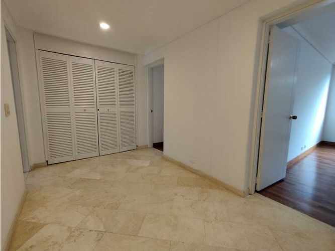 Apartamento de 4 alcobas en arriendo en Alejandría, Medellín, 210 m² · foto 14 de 24