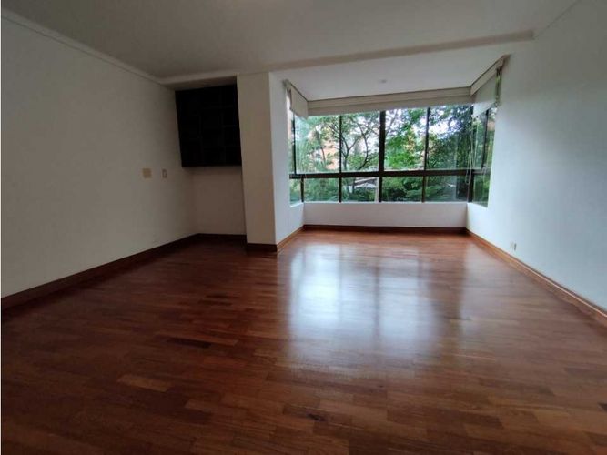 Apartamento de 4 alcobas en arriendo en Alejandría, Medellín, 210 m² · foto 15 de 24