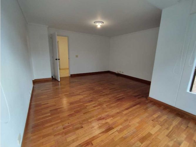 Apartamento de 4 alcobas en arriendo en Alejandría, Medellín, 210 m² · foto 16 de 24
