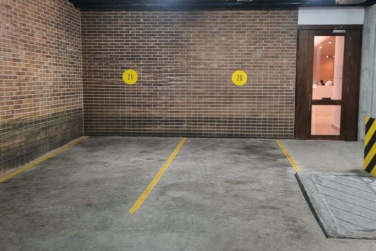 Apartamento de 3 alcobas en venta en Santa Paula, Bogotá, 154 m² · foto 9 de 21