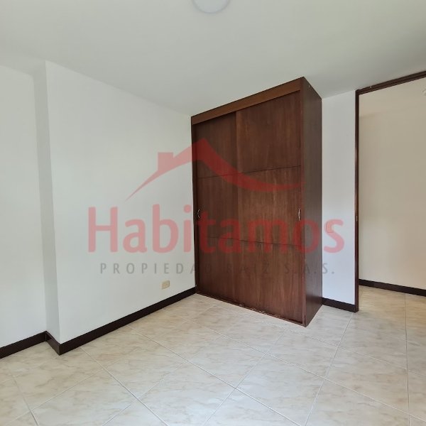 Apartamento en venta en Señorial, Envigado · foto 11 de 18