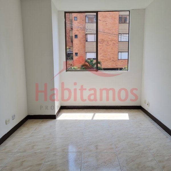 Apartamento en venta en Señorial, Envigado · foto 13 de 18