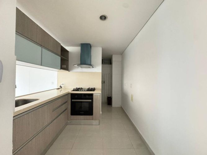 Apartamento de 2 alcobas en venta en Sotomayor, Bucaramanga, 83 m² · foto 6 de 14