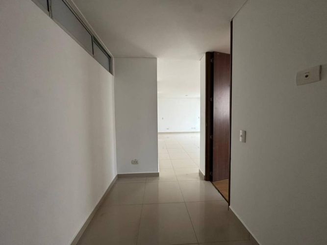 Apartamento de 2 alcobas en venta en Sotomayor, Bucaramanga, 83 m² · foto 7 de 14
