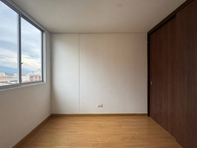 Apartamento de 2 alcobas en venta en Sotomayor, Bucaramanga, 83 m² · foto 8 de 14