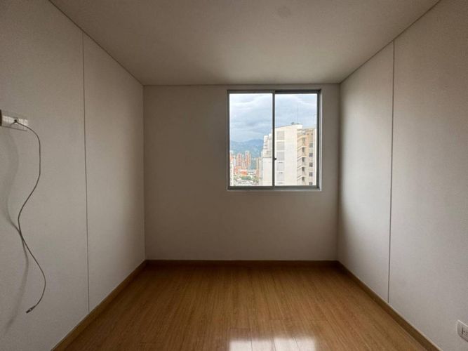Apartamento de 2 alcobas en venta en Sotomayor, Bucaramanga, 83 m² · foto 9 de 14
