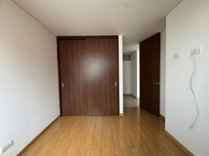 Apartamento de 2 alcobas en venta en Sotomayor, Bucaramanga, 83 m² · foto 10 de 14