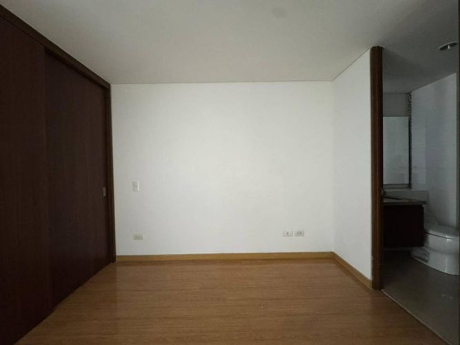 Apartamento de 2 alcobas en venta en Sotomayor, Bucaramanga, 83 m² · foto 12 de 14