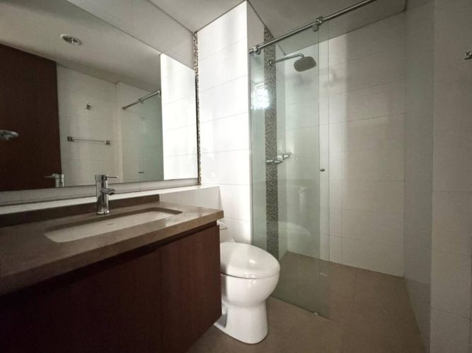 Apartamento de 2 alcobas en venta en Sotomayor, Bucaramanga, 83 m² · foto 13 de 14