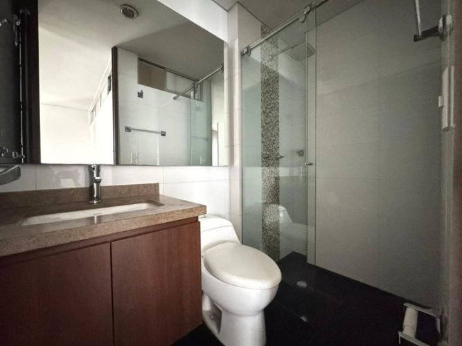 Apartamento de 2 alcobas en venta en Sotomayor, Bucaramanga, 83 m² · foto 14 de 14