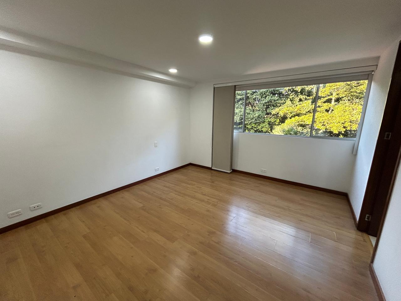 Foto del apartamento