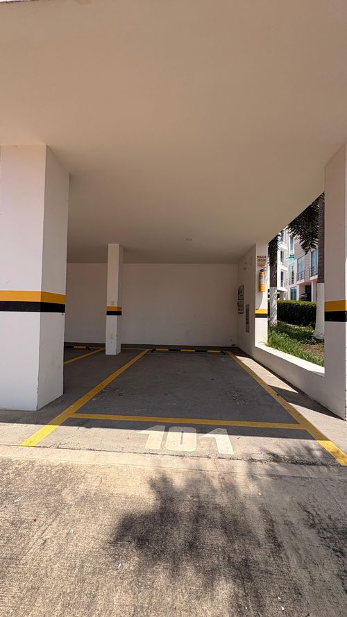 Apartamento de 2 alcobas en venta en Girardot, Girardot, 81 m² · foto 13 de 15