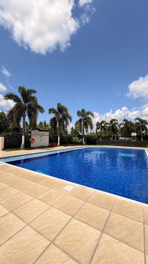 Apartamento de 2 alcobas en venta en Girardot, Girardot, 81 m² · foto 14 de 15