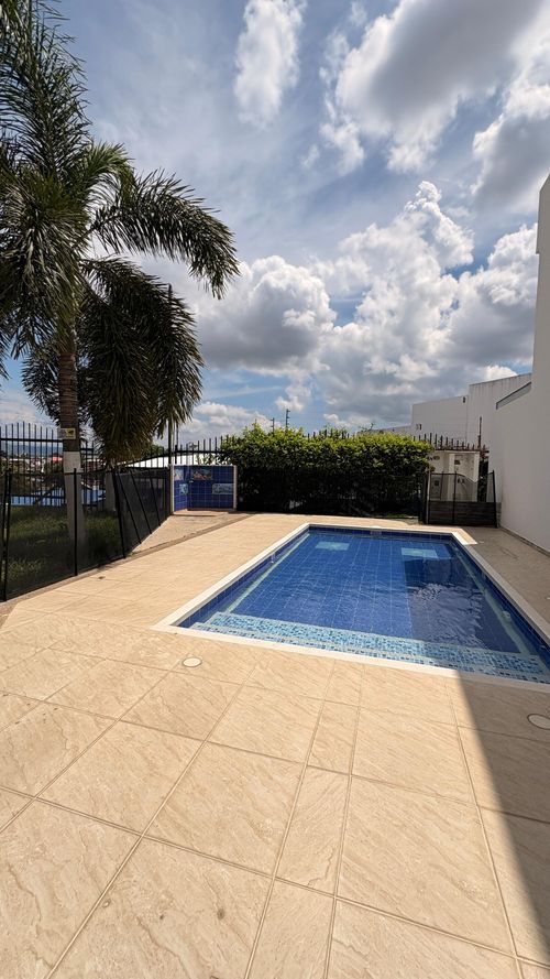 Apartamento de 2 alcobas en venta en Girardot, Girardot, 81 m² · foto 15 de 15