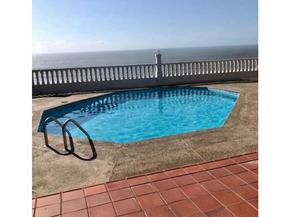 Casa en venta en Sabanilla, Atlántico · foto 3 de 5