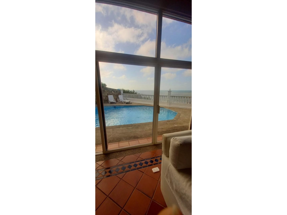 Casa en venta en Sabanilla, Atlántico · foto 5 de 5