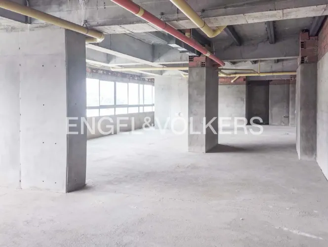 Oficina en arriendo en Virgen Del Carmen, Sabaneta, 203 m² · foto 7 de 10