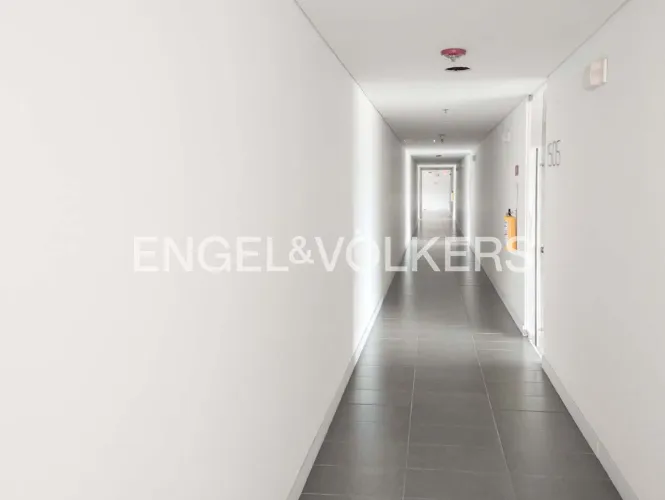 Oficina en arriendo en Virgen Del Carmen, Sabaneta, 203 m² · foto 3 de 10