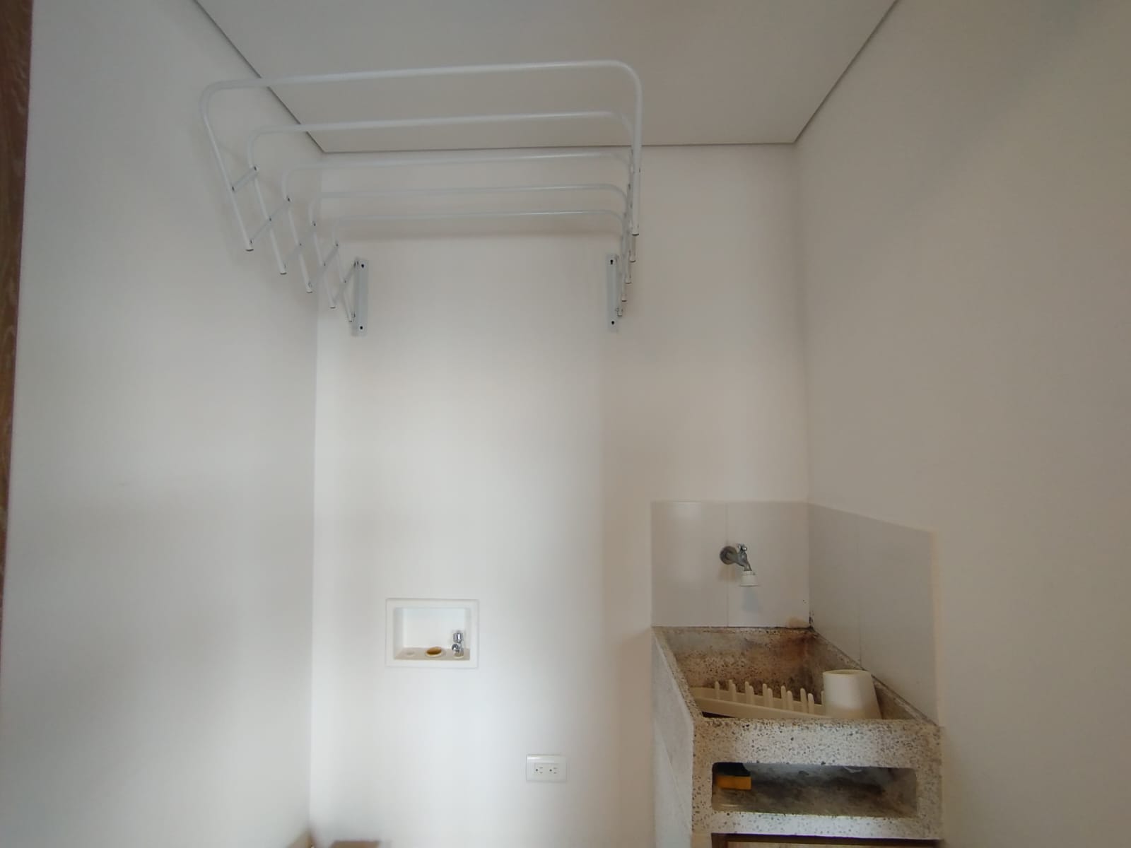 Apartamento en arriendo en El Porvenir, Rionegro · foto 6 de 15