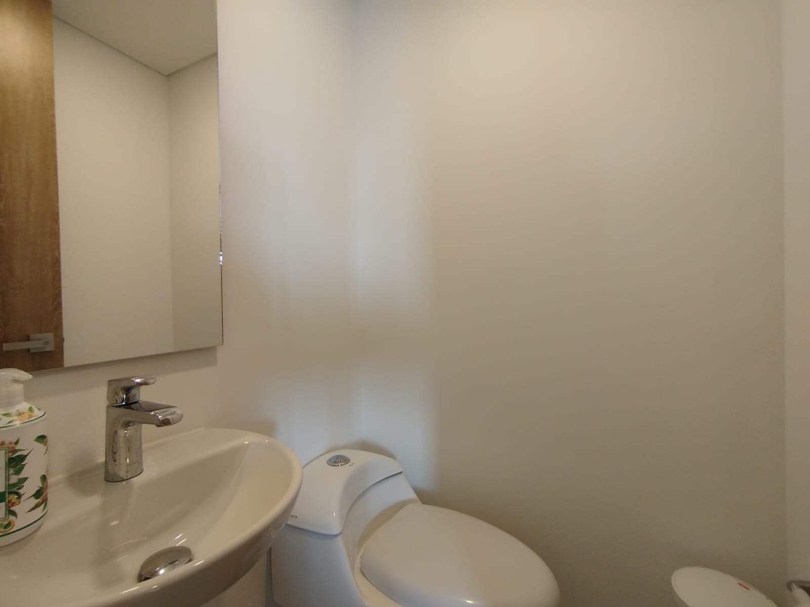 Apartamento en arriendo en El Porvenir, Rionegro · foto 7 de 15