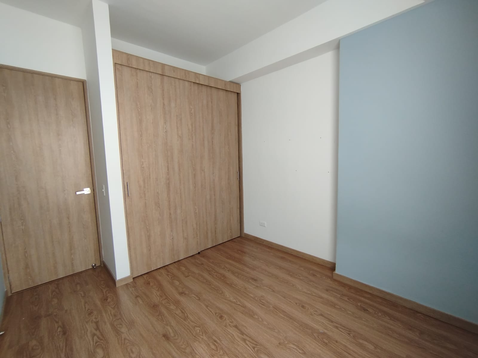 Apartamento en arriendo en El Porvenir, Rionegro · foto 10 de 15