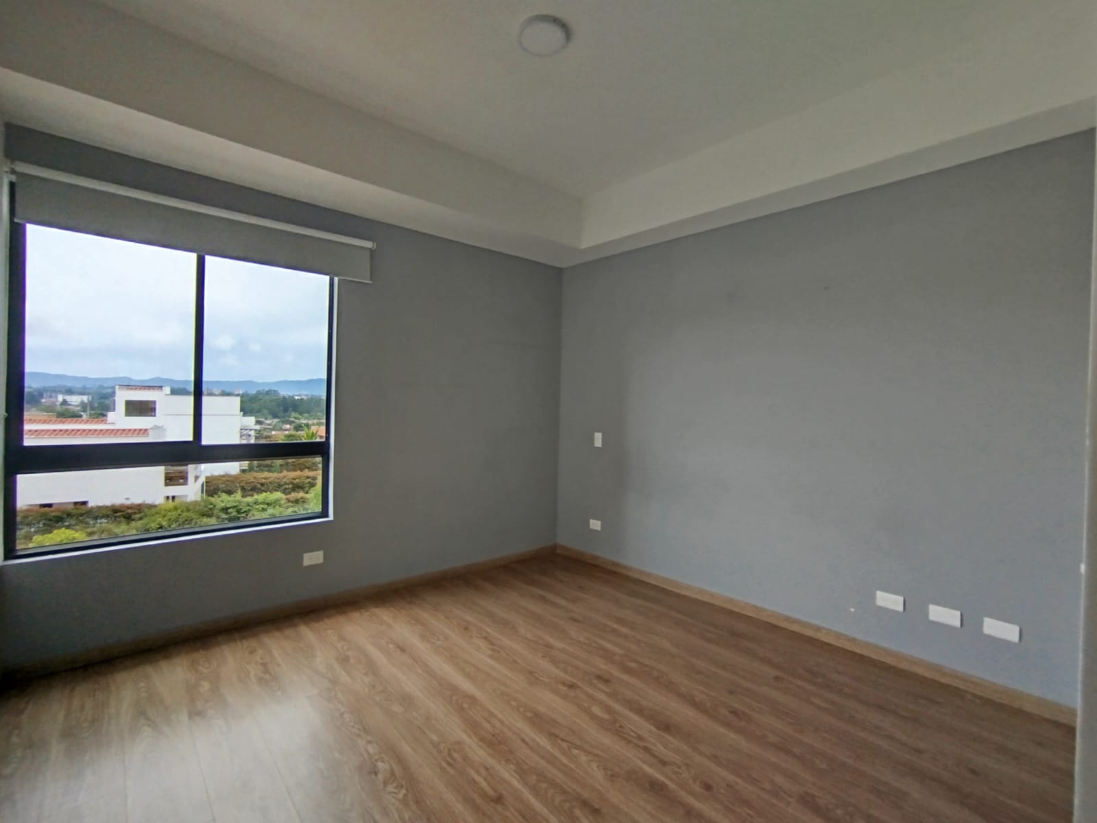 Apartamento en arriendo en El Porvenir, Rionegro · foto 11 de 15