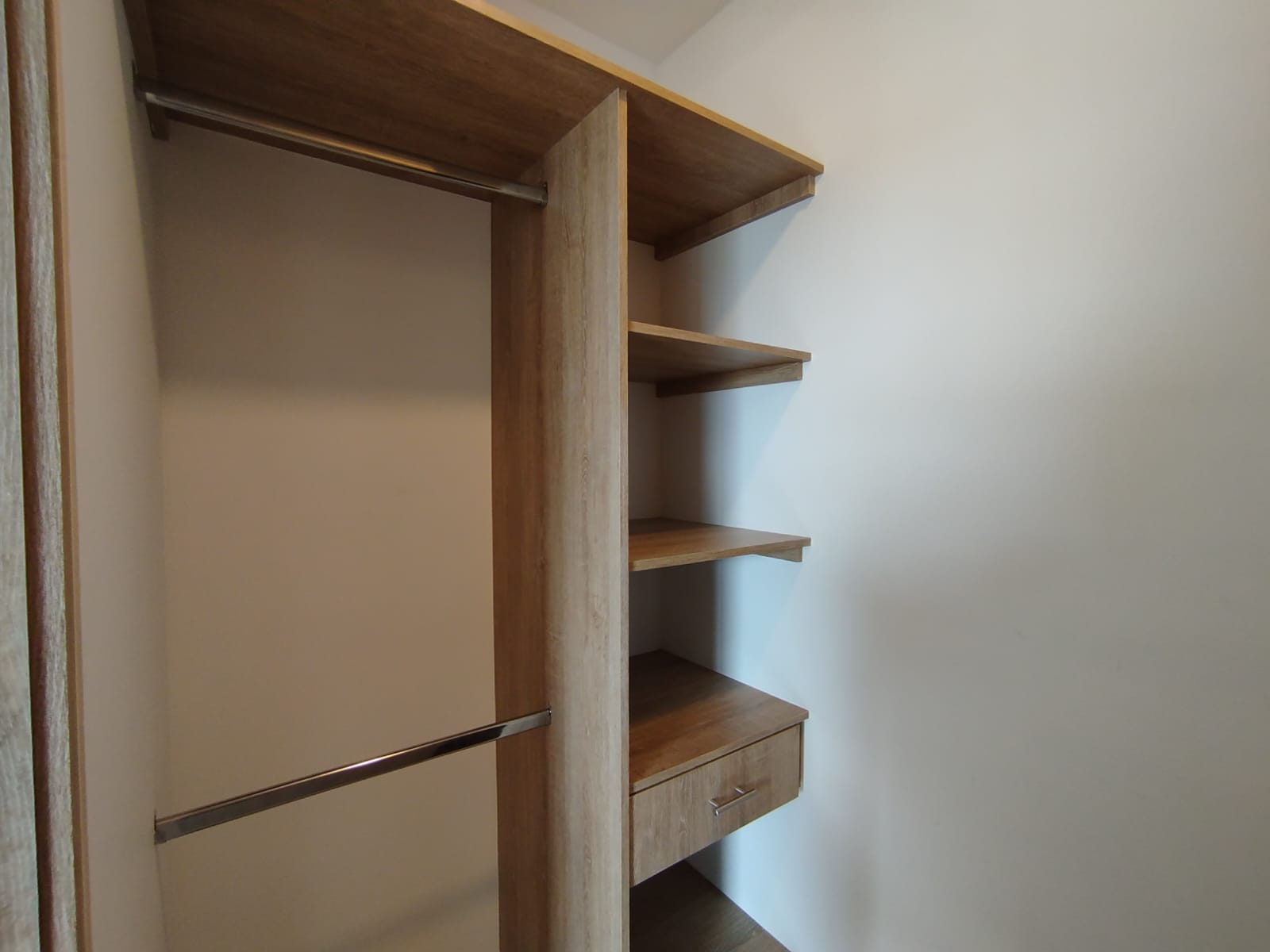 Apartamento en arriendo en El Porvenir, Rionegro · foto 13 de 15