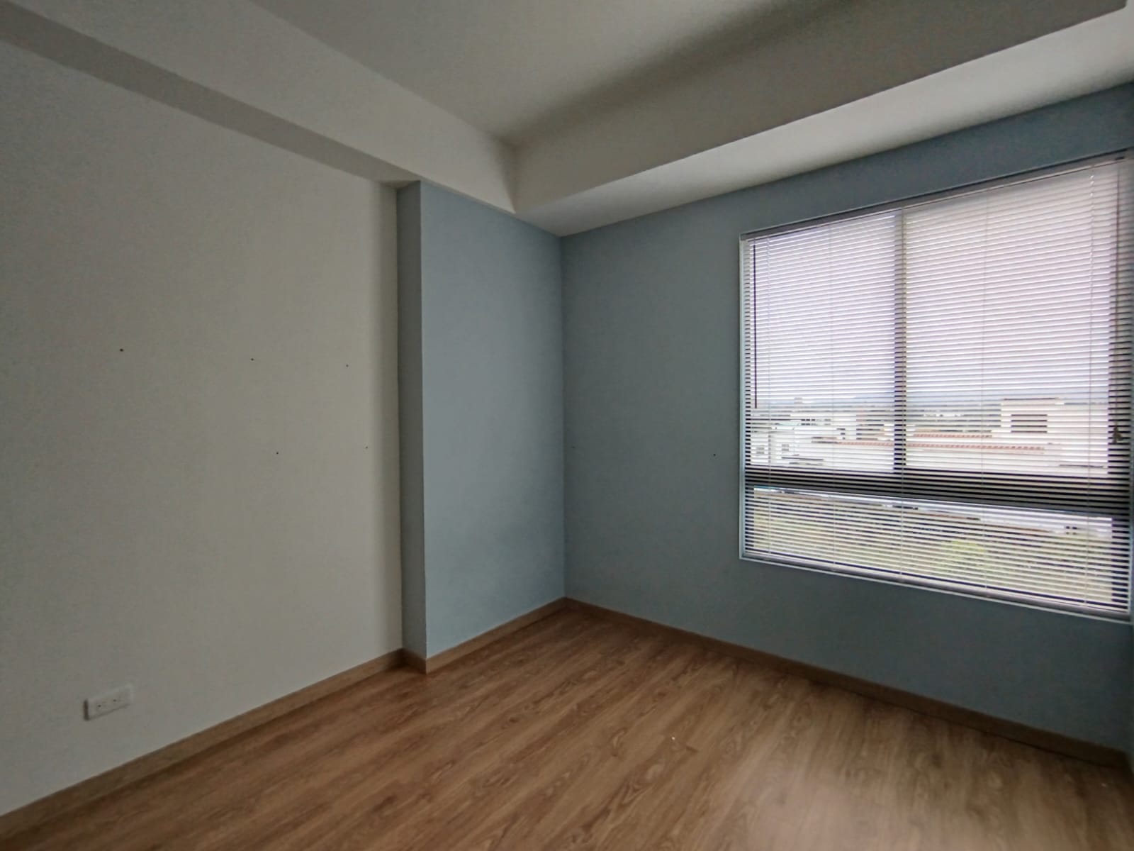 Apartamento en arriendo en El Porvenir, Rionegro · foto 14 de 15