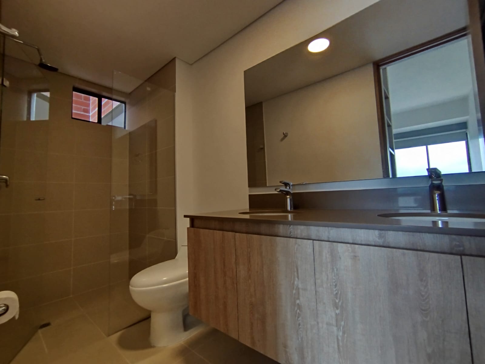 Apartamento en arriendo en El Porvenir, Rionegro · foto 15 de 15