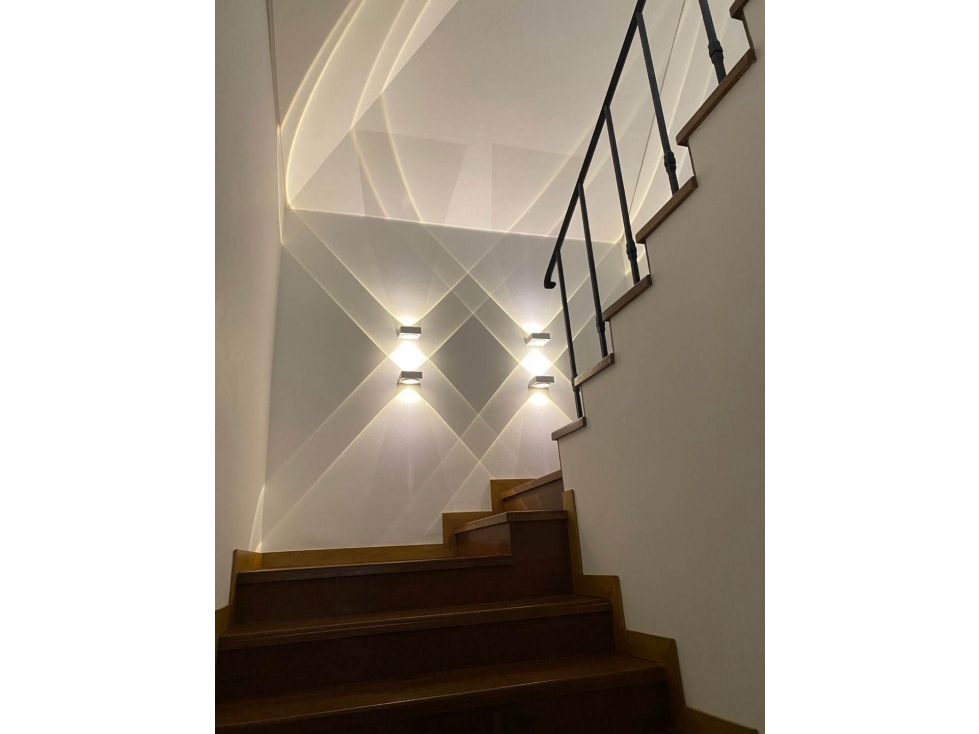 Apartamento en venta en Santa Ana De Chia, Chía · foto 4 de 8