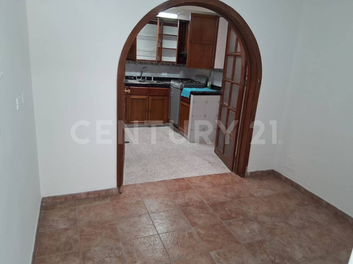 Casa en venta en Torremolinos, Bogotá · foto 2 de 20