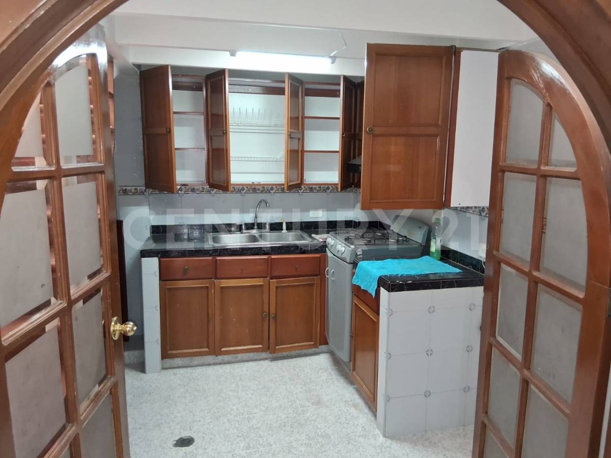 Casa en venta en Torremolinos, Bogotá · foto 3 de 20