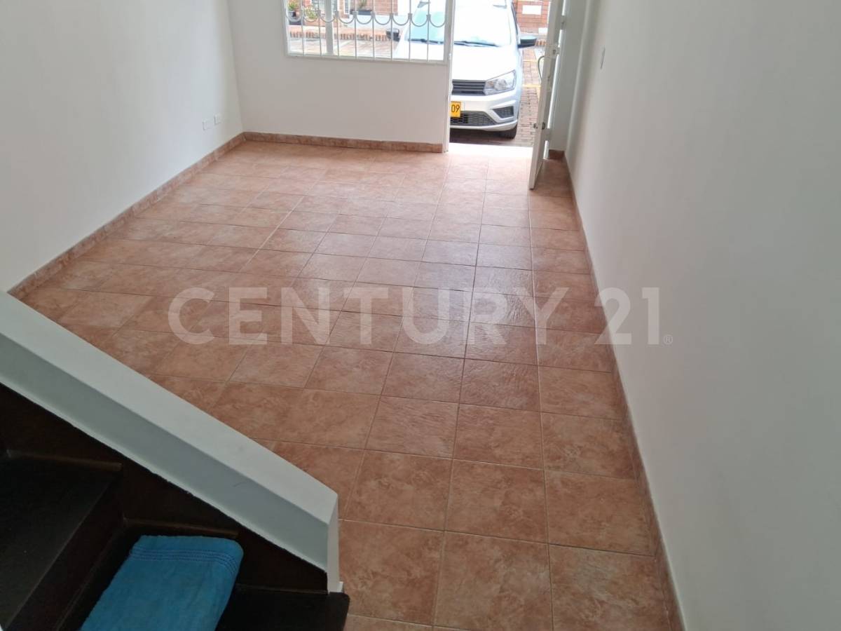 Casa en venta en Torremolinos, Bogotá · foto 4 de 20