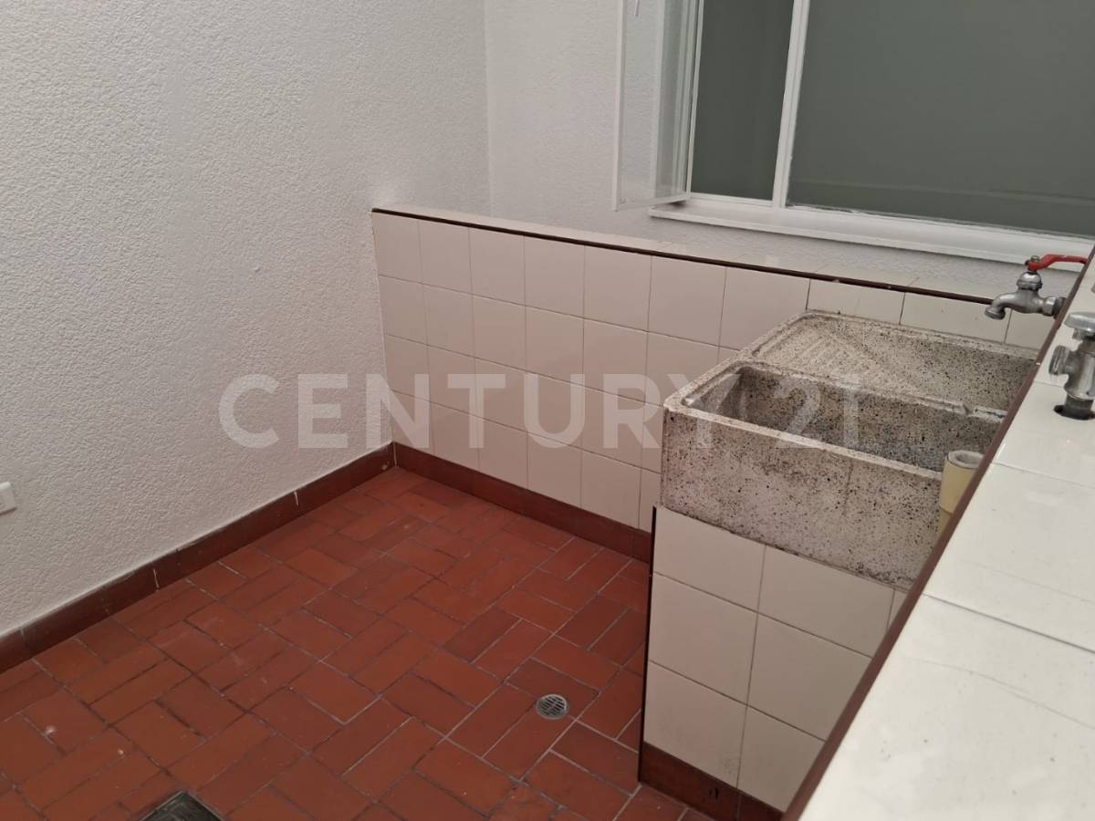 Casa en venta en Torremolinos, Bogotá · foto 5 de 20