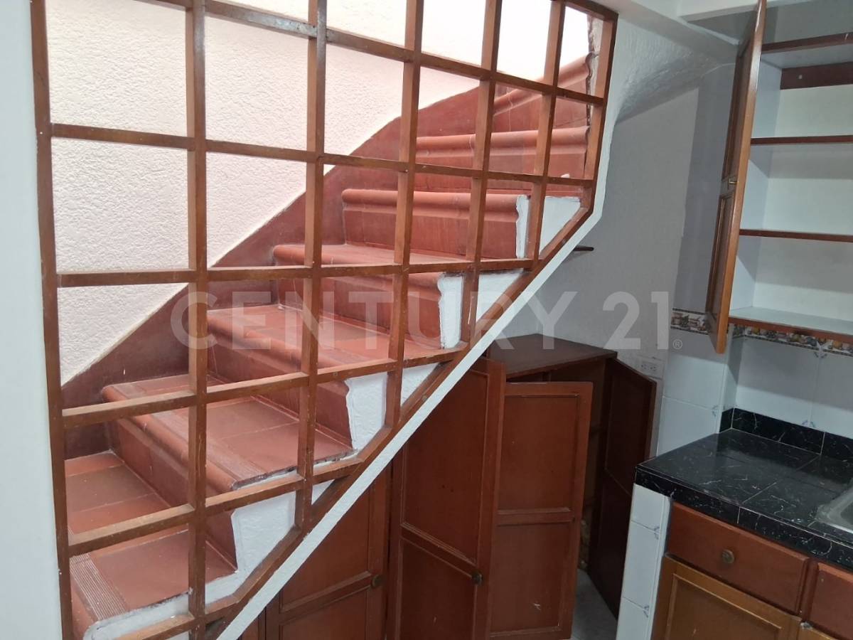 Casa en venta en Torremolinos, Bogotá · foto 6 de 20