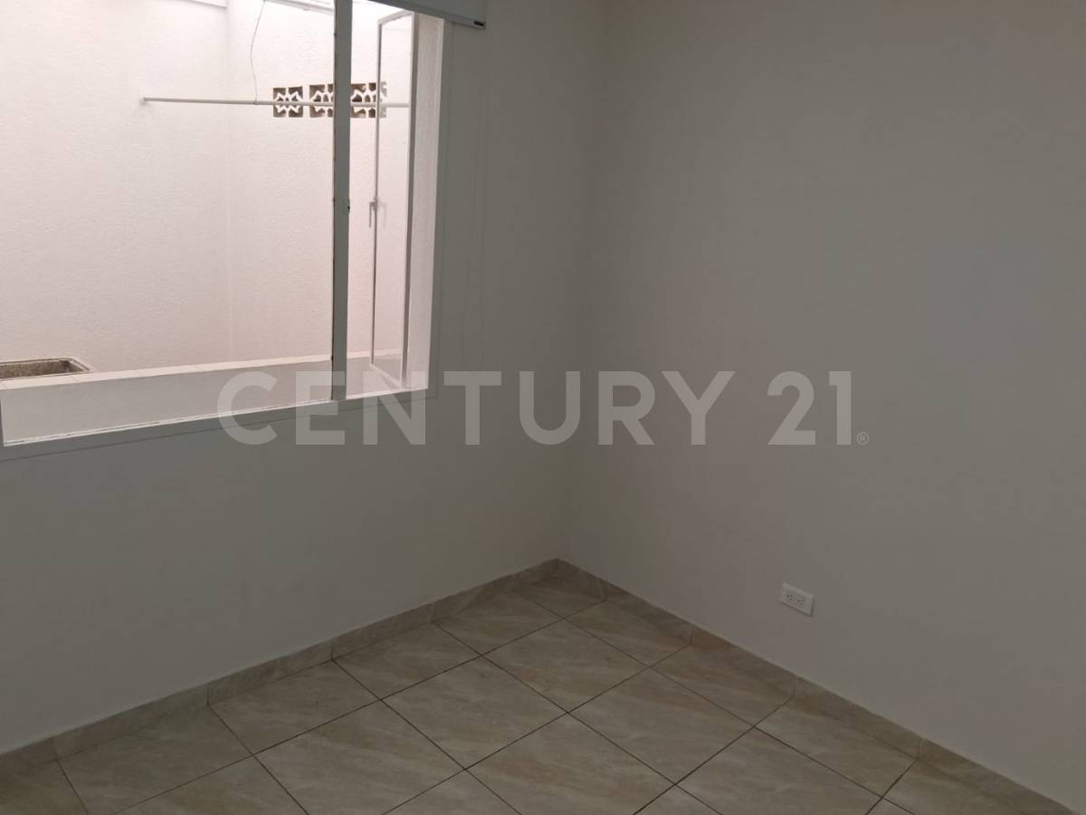 Casa en venta en Torremolinos, Bogotá · foto 7 de 20