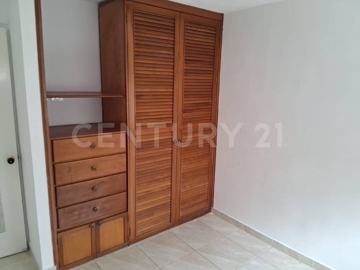 Casa en venta en Torremolinos, Bogotá · foto 8 de 20
