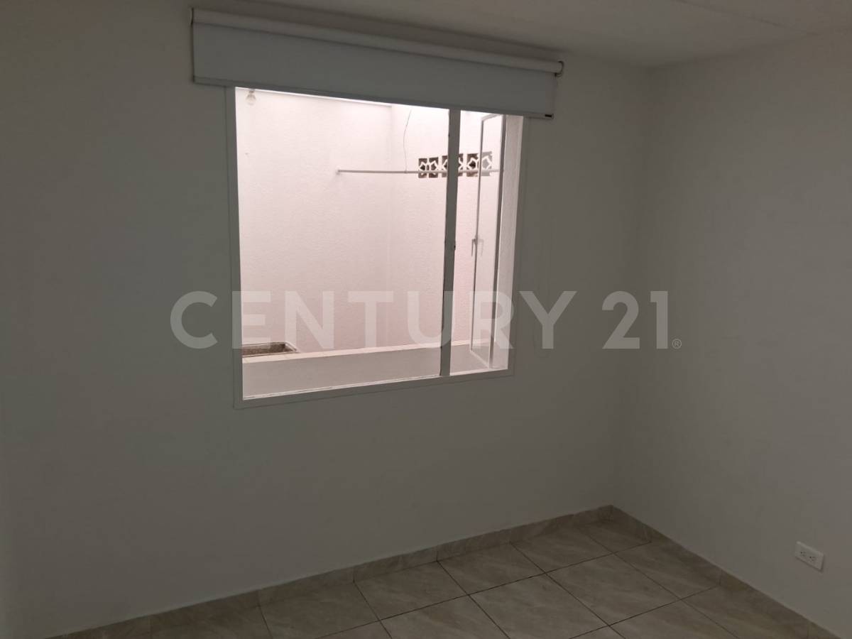 Casa en venta en Torremolinos, Bogotá · foto 9 de 20