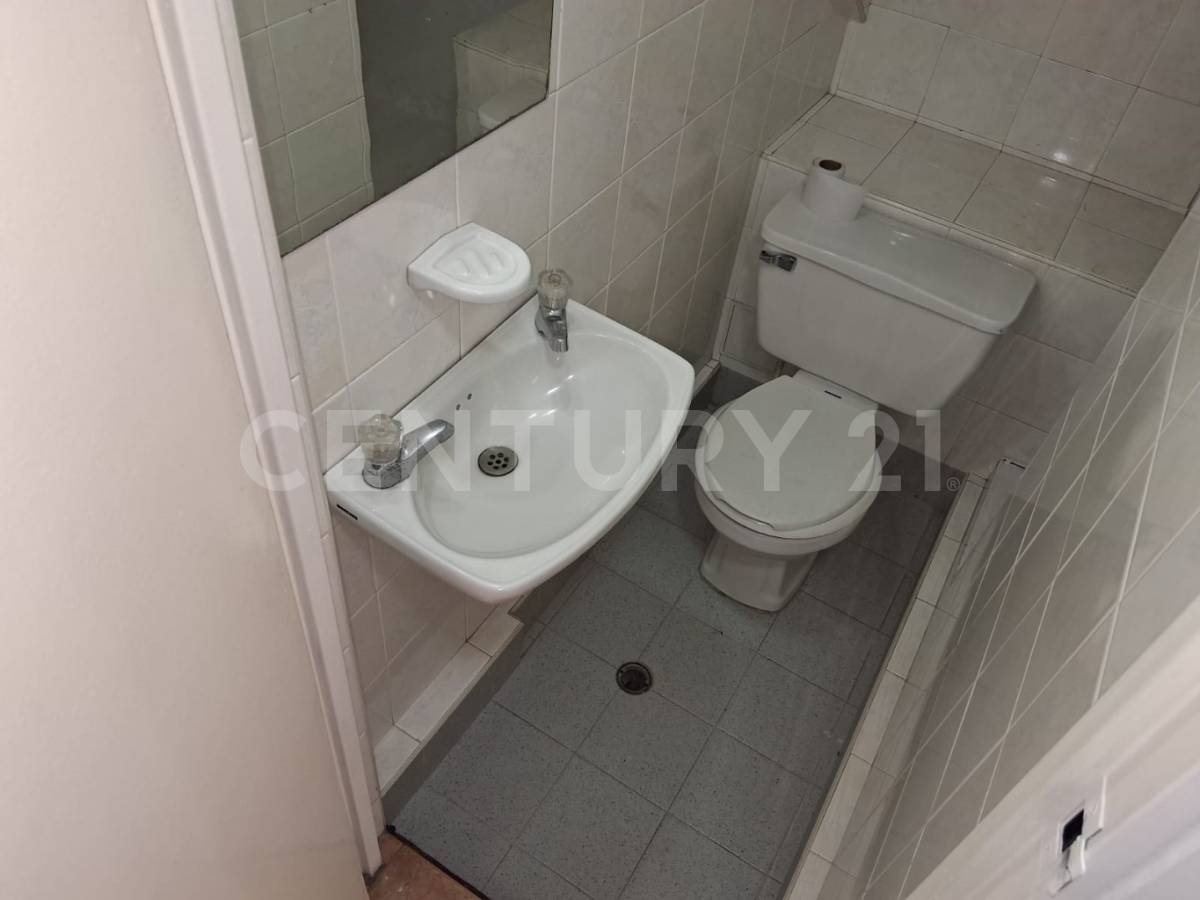 Casa en venta en Torremolinos, Bogotá · foto 10 de 20