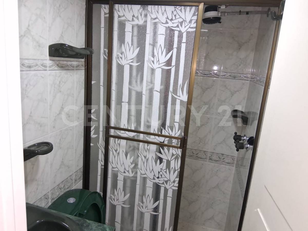 Casa en venta en Torremolinos, Bogotá · foto 11 de 20
